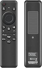 Samsung Smart TV Voice Remote Replacement