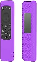 Samsung Remote Silicone Case 2-Pack