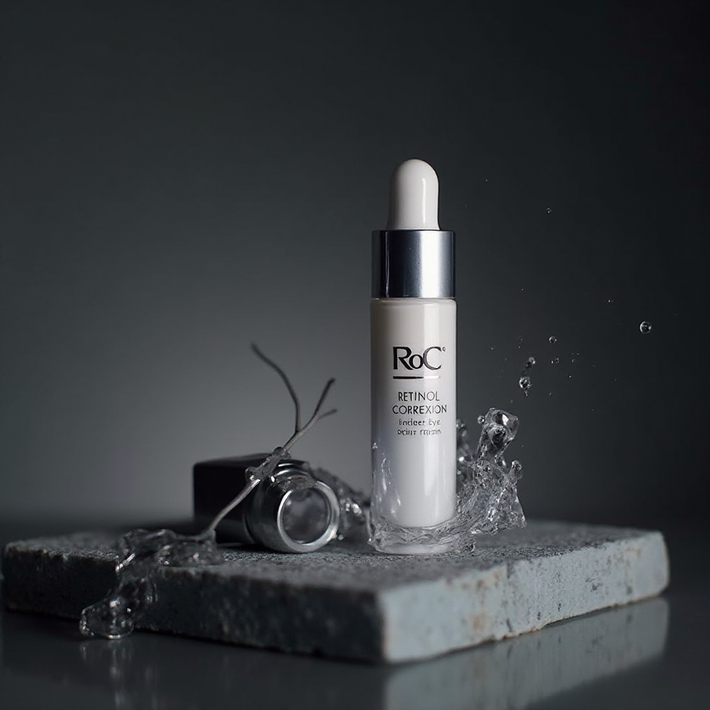 Best Anti Aging Eye Cream 2026: Best Picks, Buying Advice, and What to Skip