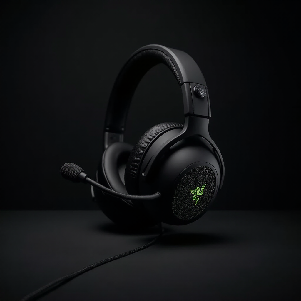Best Gaming Headset 2026: Best Picks, Buying Advice, and What to Skip
