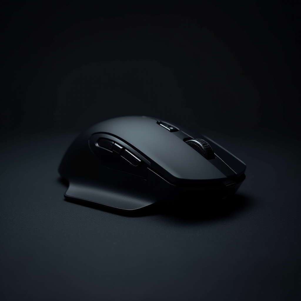 Best Gaming Mouse 2026: Best Picks, Buying Advice, and What to Skip