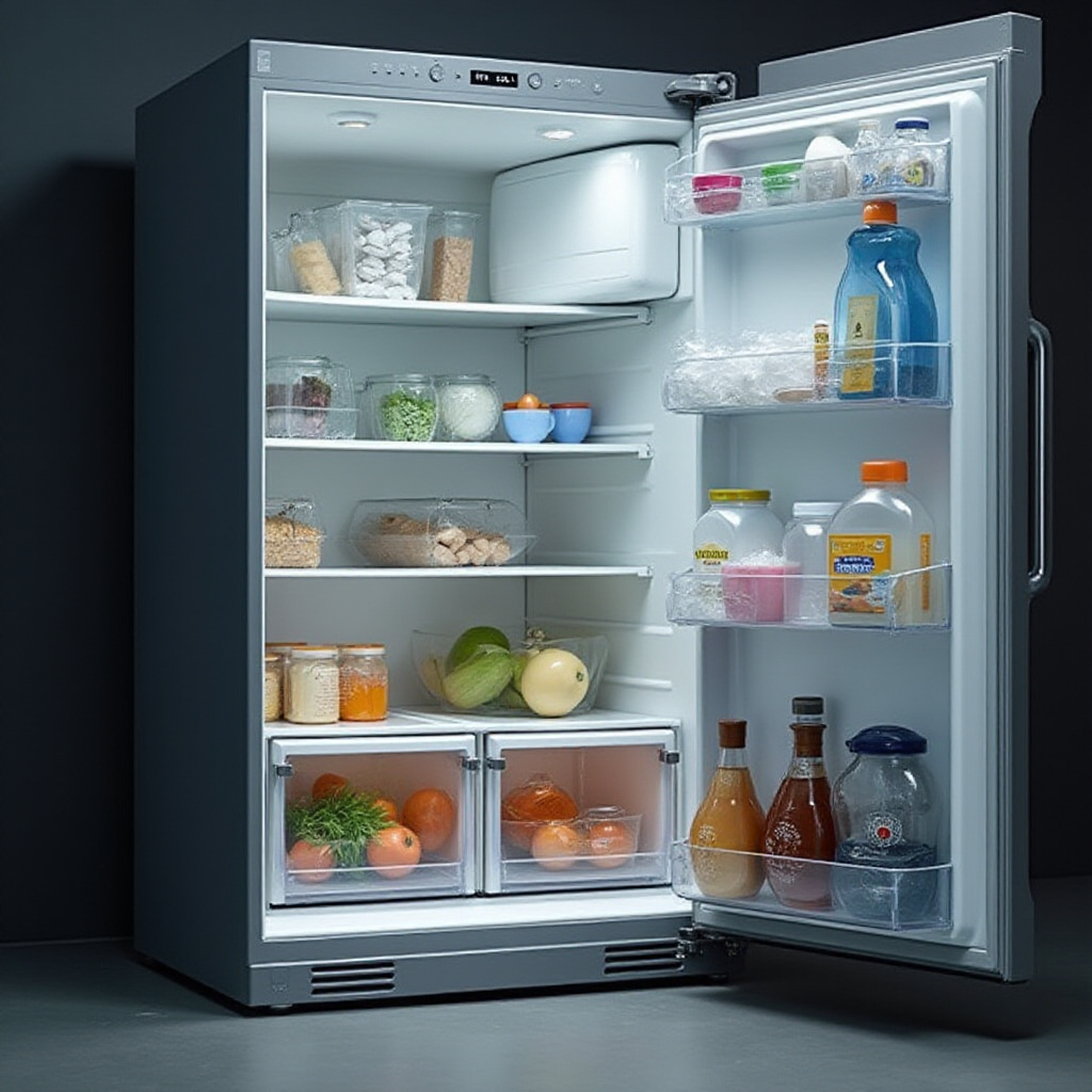 Best Home Organization Gadgets Amazon 2026: Best Picks, Buying Advice, and What to Skip