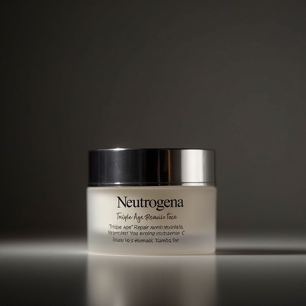 Best Luxury Face Cream Under 150 2026: Best Picks, Buying Advice, and What to Skip