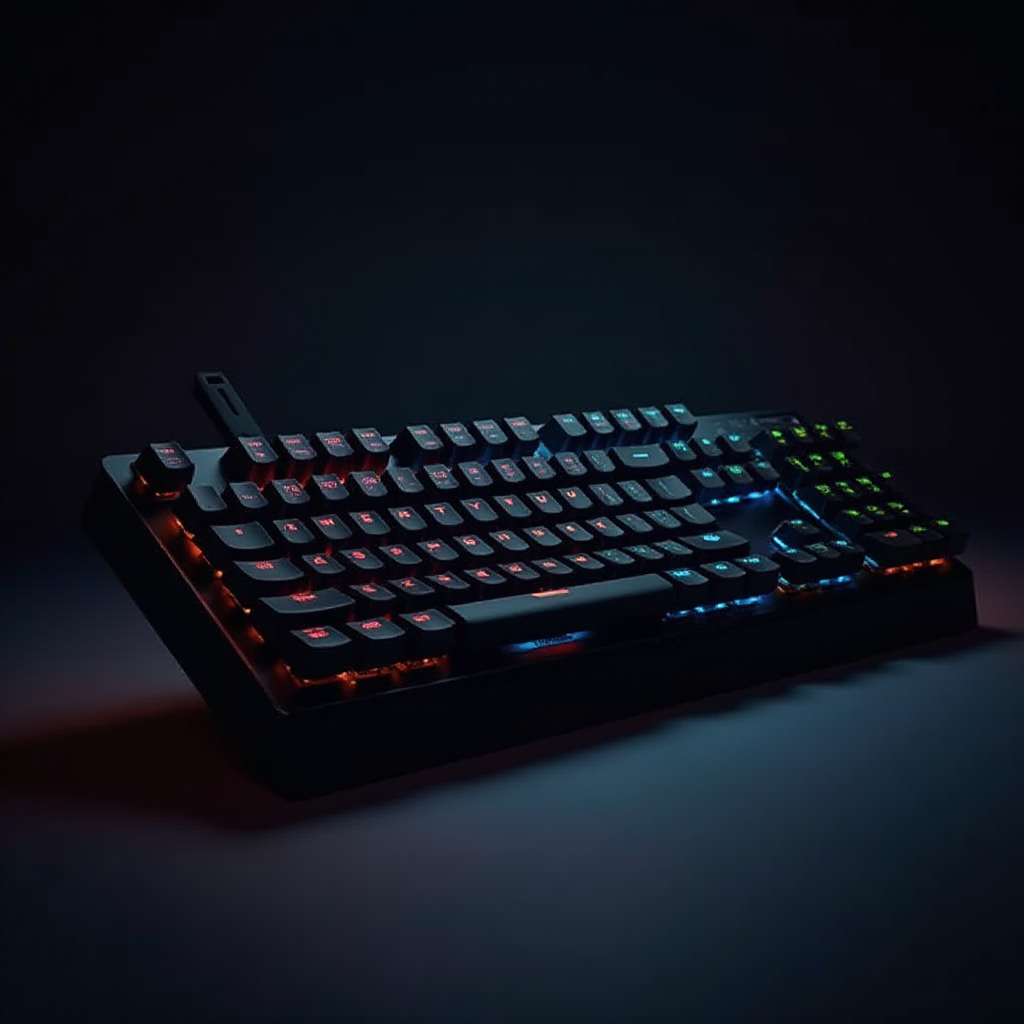 Best Mechanical Gaming Keyboard 2026: Best Picks, Buying Advice, and What to Skip