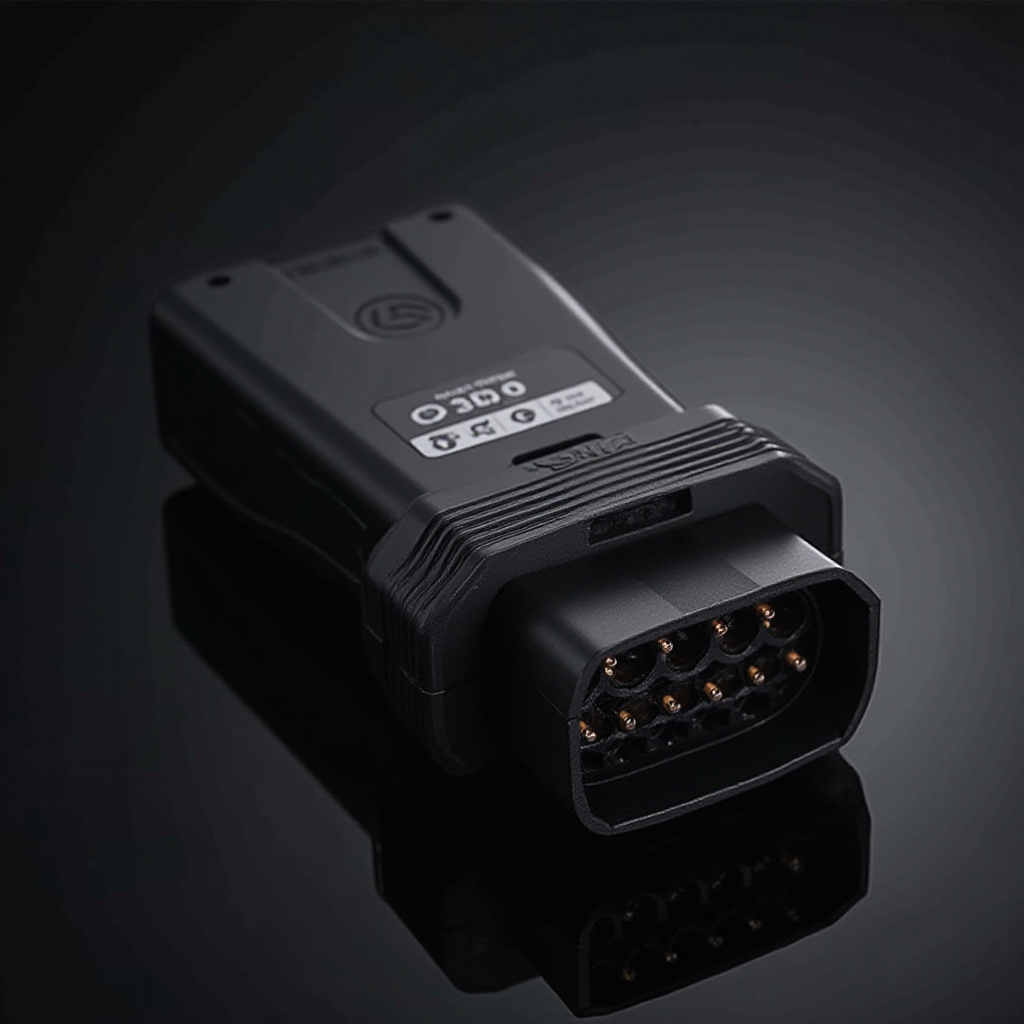 Best OBD2 Scanner 2026: Best Picks, Buying Advice, and What to Skip