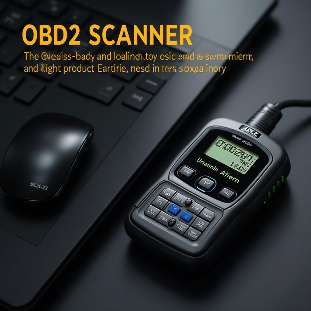 Best Obd2 Scanner Under 150 2026: Best Picks, Buying Advice, and What to Skip