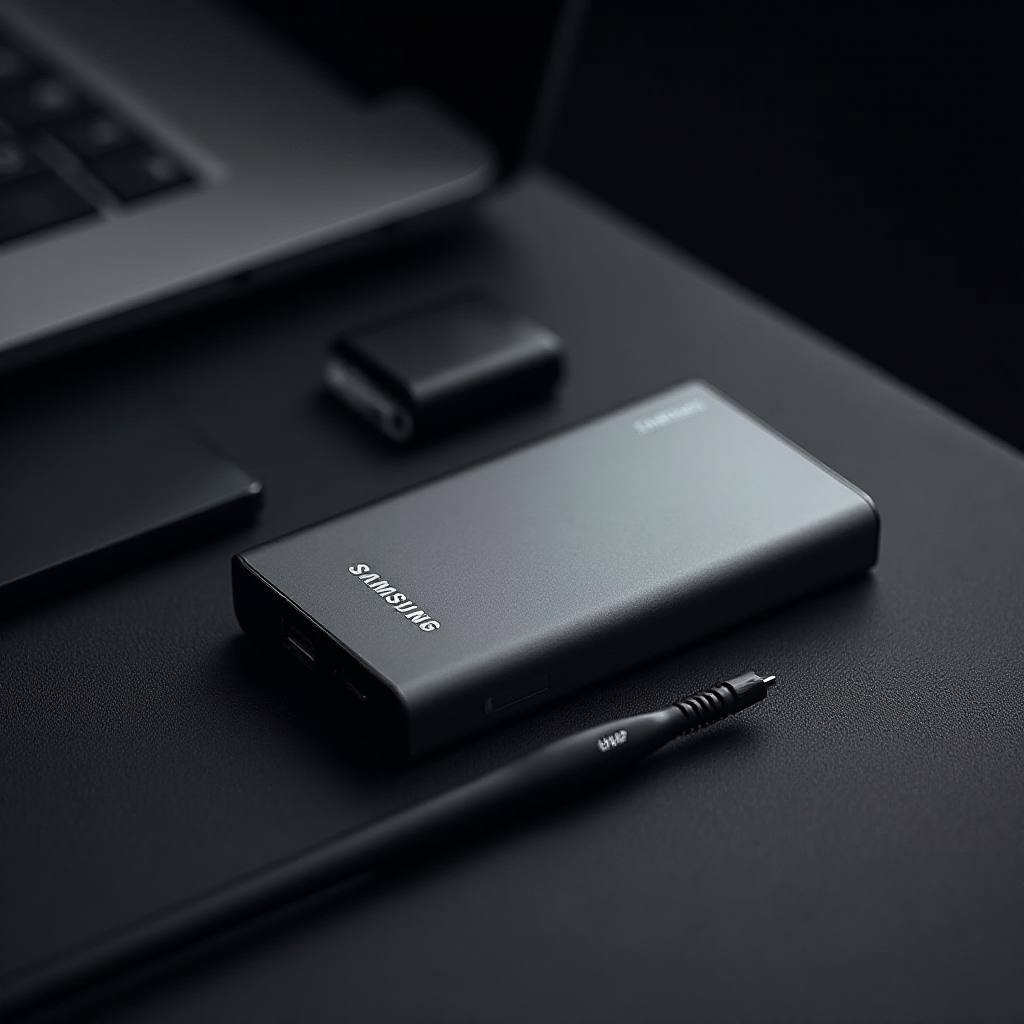 Best Portable Ssd For Video Editing 2026: Best Picks, Buying Advice, and What to Skip