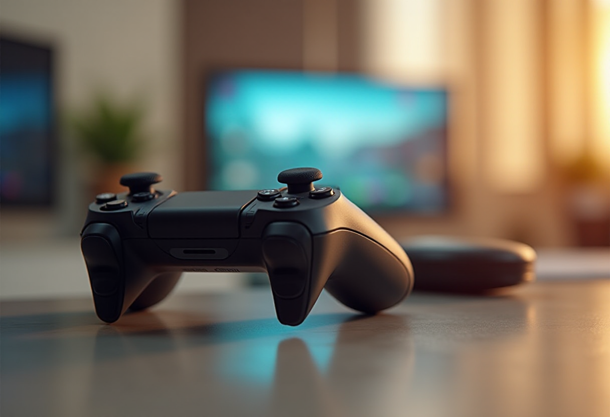 Best Amazon Games 2026: New World, Throne and Liberty & More — Worth Playing?