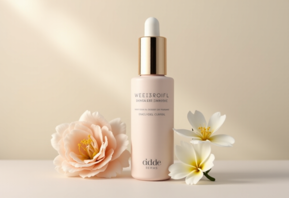 Best Luxury Skincare Serums on Amazon 2026: Editor-Tested Picks Under $150