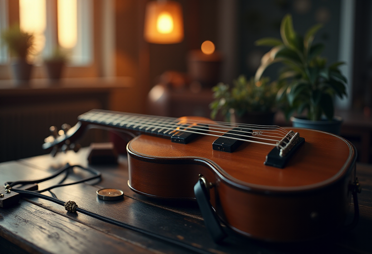 Best Amazon Musical Instruments 2026: Guitars, Keyboards & Studio Gear Worth Buying