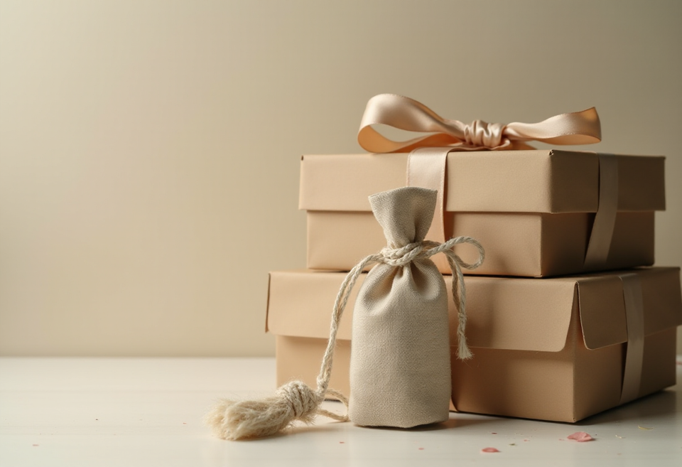 Best Amazon Handmade Gifts 2026: Unique Artisan Products You Can't Find Anywhere Else
