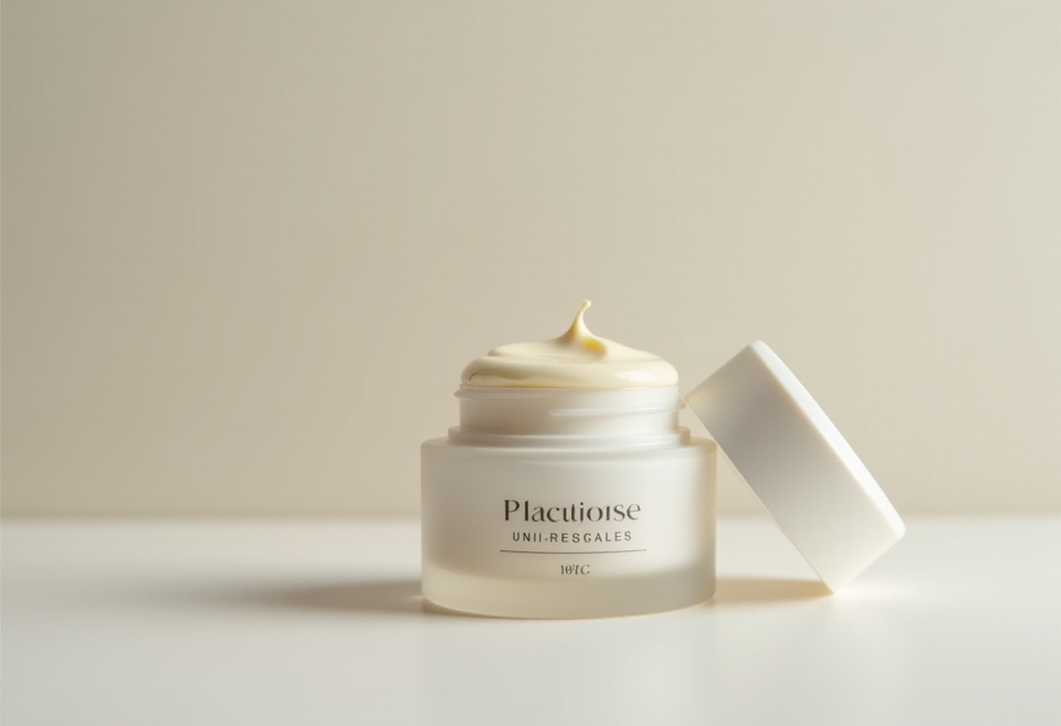 Best Luxury Anti-Aging Creams on Amazon 2026: What Actually Works After 40