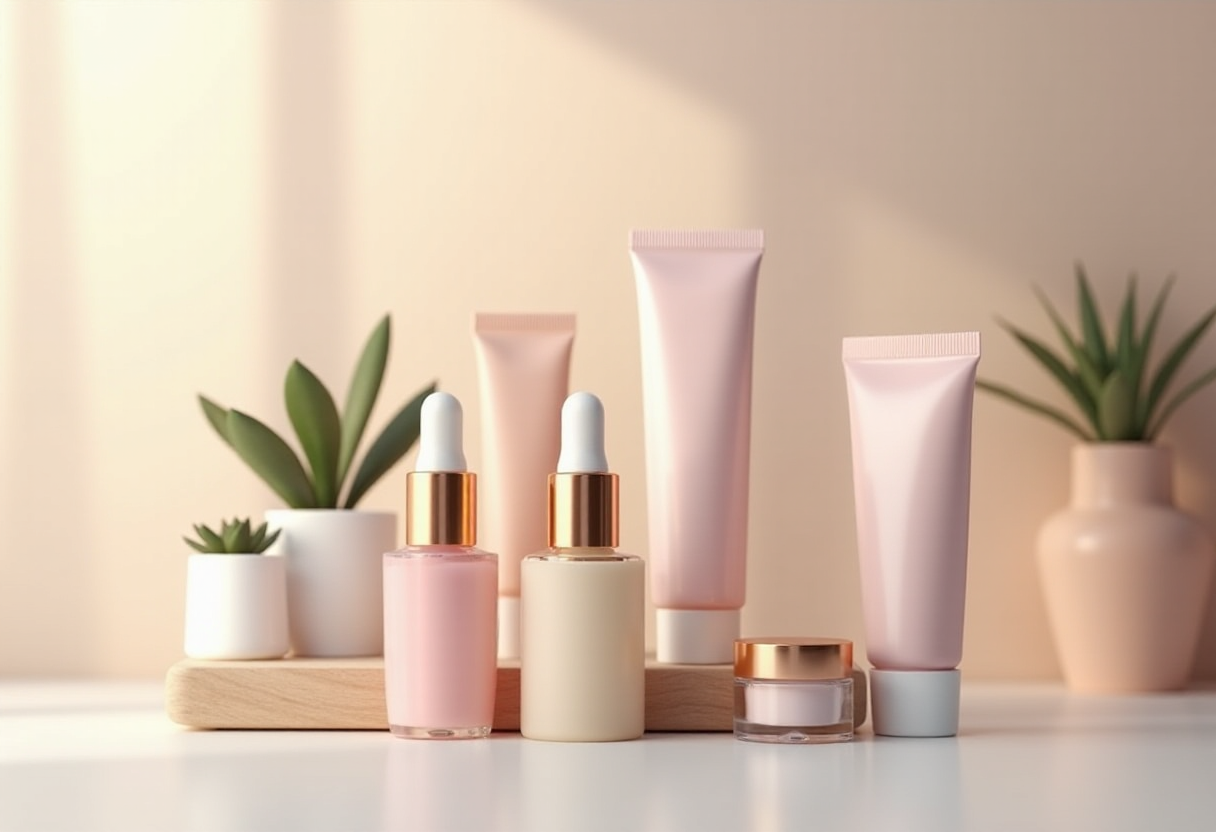 Amazon Luxury Beauty: 10 Best-Selling Products Worth the Price in 2026