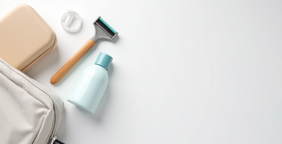 Best Travel Accessories 2026: 6 Amazon Essentials Under 5