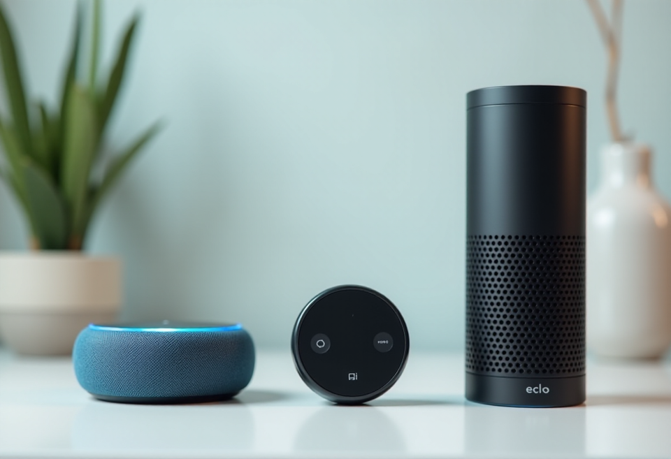 Best Amazon Prime Day Deals on Echo Devices: June 2026 Shopping Guide