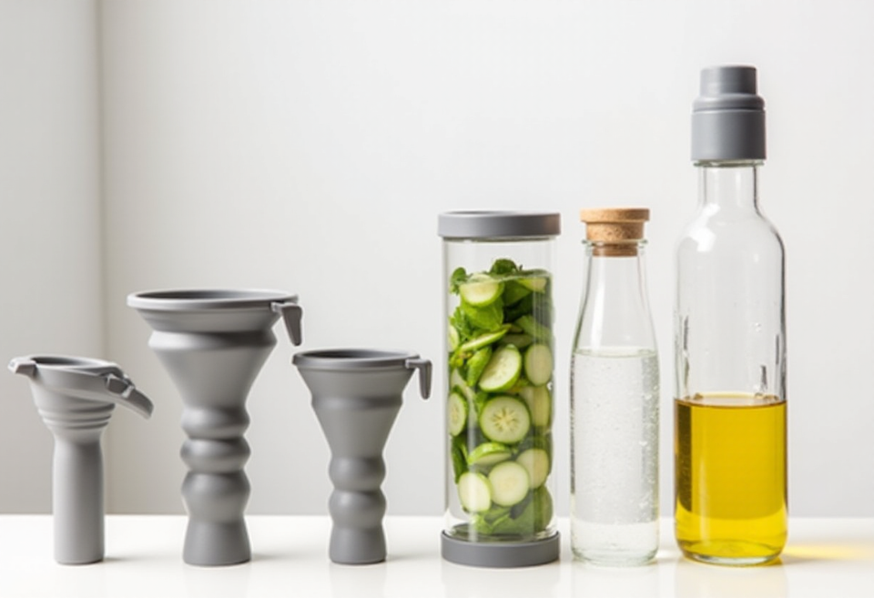 Amazon Prime Day Kitchen Gadget Deals