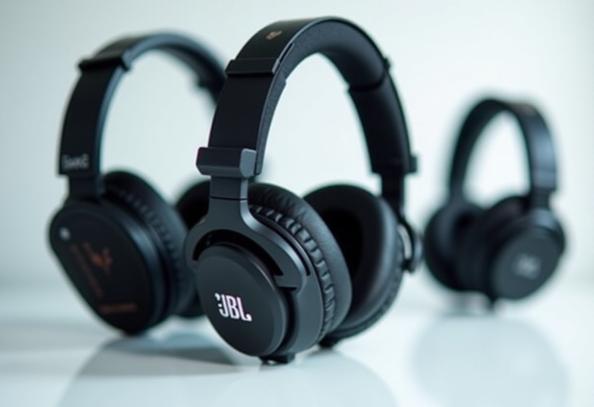 Best Amazon Prime Day Gaming Headset Deals 2026: Save on JBL, Logitech, Razer, and More