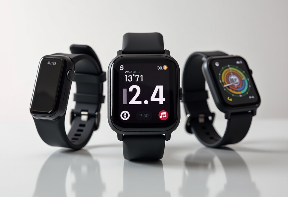 Amazon Prime Day Smartwatch Deals 2026: The Best Deals on Call-Enabled Fitness Watches