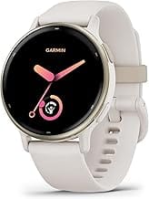 Garmin Vivoactive 5 Smartwatch Review: The Practical GPS Watch for Everyday Athletes