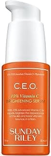 Best Luxury Face Serums 2026: 6 Formulations Worth the Splurge